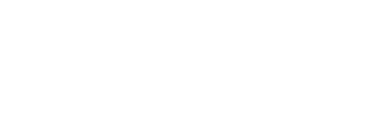 image not found
